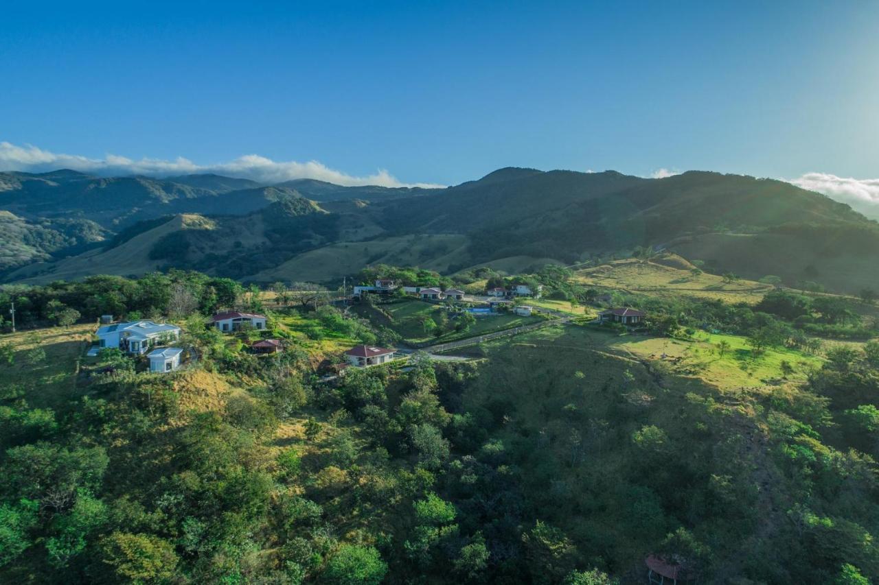 Vida Mountain Resort & Spa Adults Only Сан-Рамон Экстерьер фото