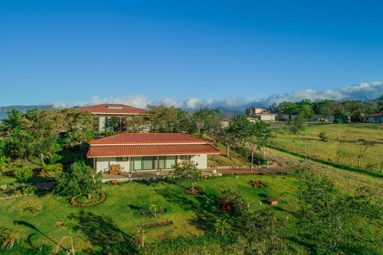 Vida Mountain Resort & Spa Adults Only Сан-Рамон Экстерьер фото